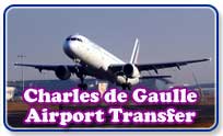 Charles de gaulle