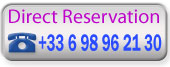 Direct Reservation